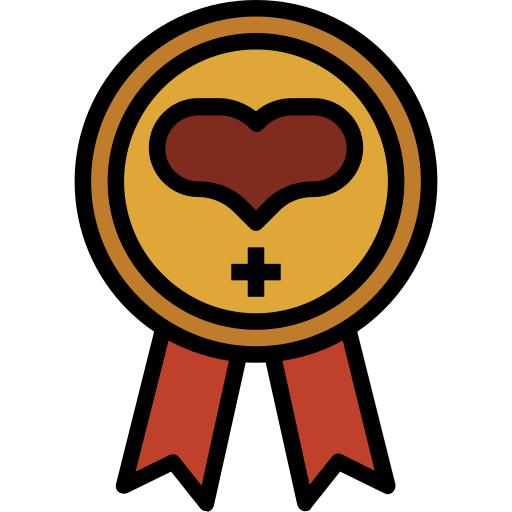 Awards