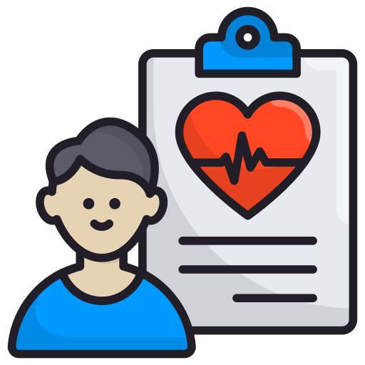 Patients